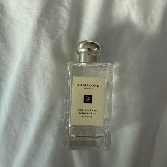 Jo Malone English Pear & Sweet Pea - Picture 3 of 3